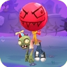 Balloon Zombie3.png