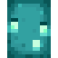 GlowSquidFace.png