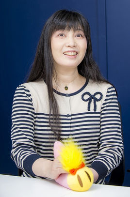 Kawamura Maria.jpg