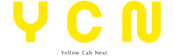 Yellow Cab Next.gif