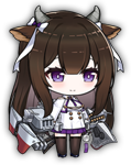 AzurLane jianye.png