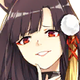 BLHX Icon chicheng h.png