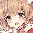 BLHX Icon manchao.png