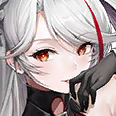 BLHX Icon ougen 6.png