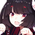 BLHX Icon shancheng g.png