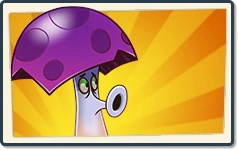 Scaredy-shroom Newer Boosted Seed Packet.png