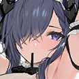 BLHX Icon aogusite 2.png