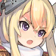 BLHX Icon yanzhan.png