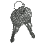 KeyIcon Large.png