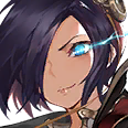 BLHX Icon huangjiafangzhou alter.png