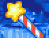 Kirby icon starrod.png