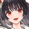 BLHX Icon jiuyun.png