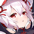 BLHX Icon lafei 11.png