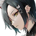 BLHX Icon wuerlixi 2.png