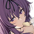 BLHX Icon zi 2 shanluan.png