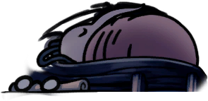 Cornifer Sleeping.png