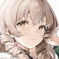 BLHX Icon andelieyaduoliya.png