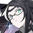 BLHX Icon canglong alter.png