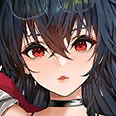 BLHX Icon dafeng 5.png