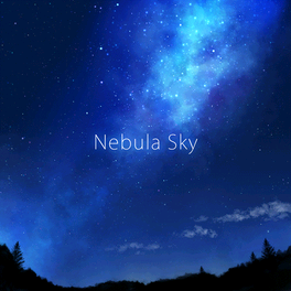 Nebula Sky.png