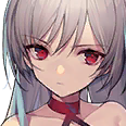 BLHX Icon mengbiliai 3.png