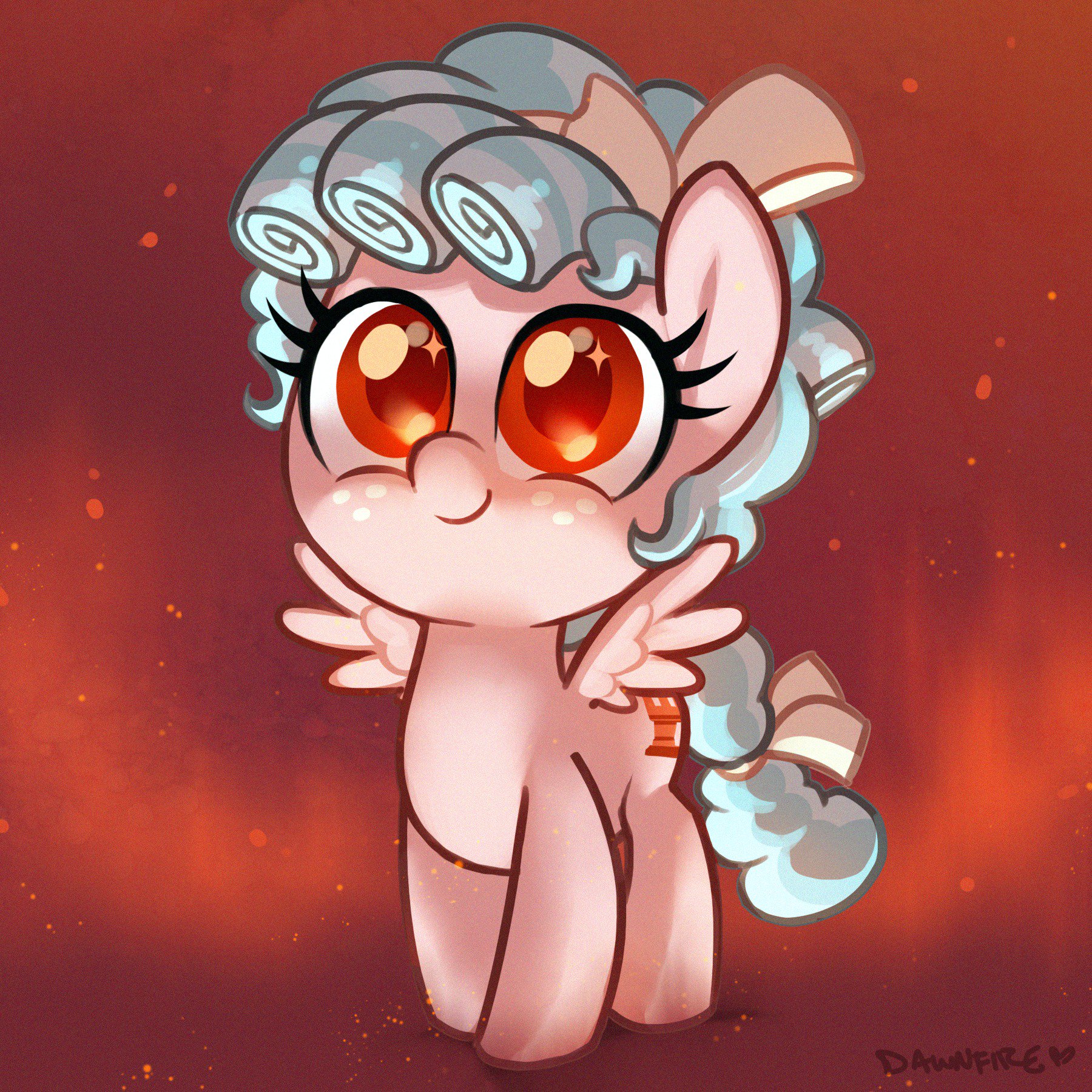 Млп коузи глоу. КОУЗИ Глоу. Cozy Glow Pony. My little Pony cozy Glow. КОУЗИ Глоу МЛП.