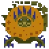 MHGen-Royal Ludroth Icon.png