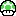 SMB3 1-upMushroom.png