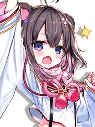 AzurLane icon shanfeng.png