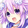 BLHX Icon HDN101.png
