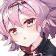 BLHX Icon U557.png