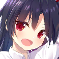 BLHX Icon U73 3.png