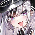 BLHX Icon yibei.png