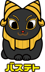 Character bastet.png