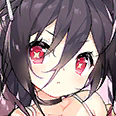 BLHX Icon I168.png