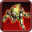 RA3 Terror Drone Icons.png