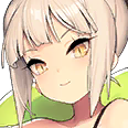 BLHX Icon U96 2.png