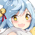 BLHX Icon chuixue.png