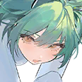 BLHX Icon naximofu.png