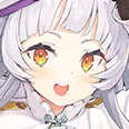 BLHX Icon vtuber shion.png