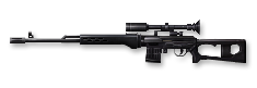 Icon svd cso.png