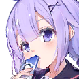 BLHX Icon dujiaoshou 4.png