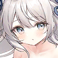 BLHX Icon haifeng.png