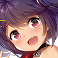 BLHX Icon heizewude.png