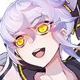BLHX Icon unknown3.png