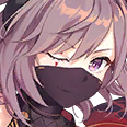 BLHX Icon wudao.png