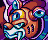 MMX3-NeonTiger-Icon.png