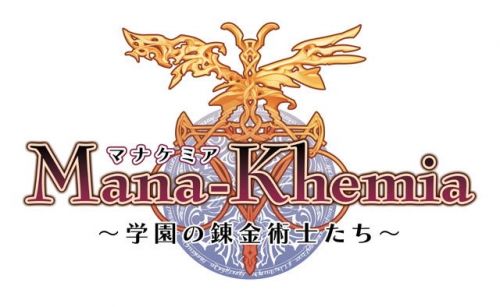 Mana-Khemia Logo.jpg
