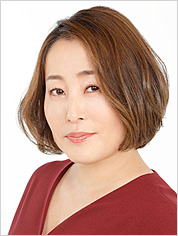 Sugawa Aki.jpg