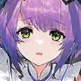 BLHX Icon xiusidunII 2.png